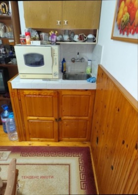 1 bedroom Vazrozhdentsi, Kardzhali 13