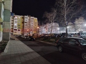 1 dormitor Vâzrojdenți, Cârdjali 16