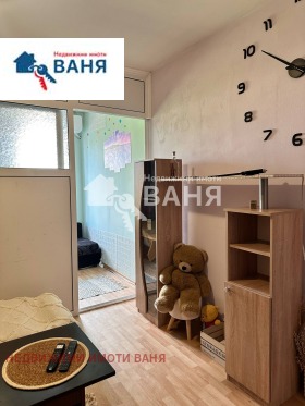  2- | Imot.bg    10