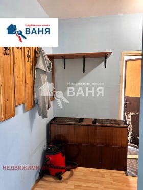  2- | Imot.bg    5