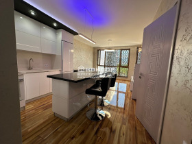  2- | Imot.bg    5