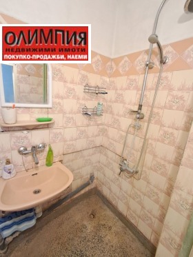  2- | Imot.bg    9
