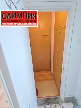  2- | Imot.bg    8