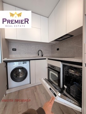 ����� ������� 2-�����,��. ����� ����, ������ ������>