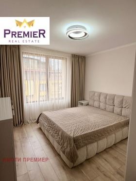 ������ ������� 2-�����