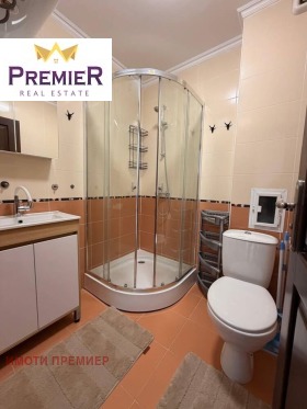 ������� 2-����� | Imot.bg � ����� ������ 8