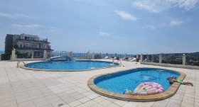 ������� 2-����� | Imot.bg � ����� ������ 13