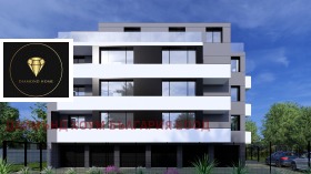 ������� 2-����� | Imot.bg � ����� ������ 4