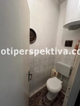 ������� 3-����� | Imot.bg � ����� ������ 10