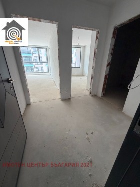 ������� 2-����� | Imot.bg � ����� ������ 5