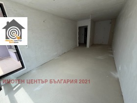 2-СТАЕН, 65 m2