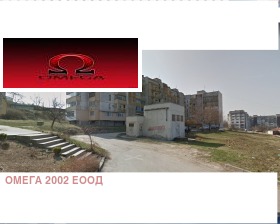 Продажба на тристайни апартаменти в град Русе - изображение 9 