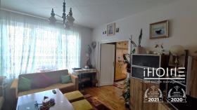 Продажба на имоти в Толстой, град София — страница 4 - изображение 5 