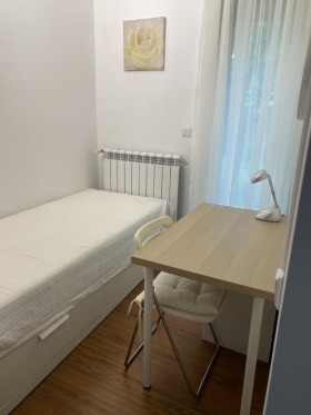 2 camere da letto Manastirski livadi, Sofia 8