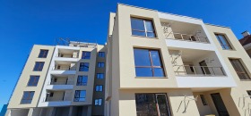 2 bedroom Karshiyaka, Plovdiv 1