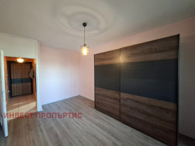  3- | Imot.bg    8