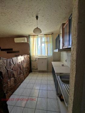  3- | Imot.bg    6