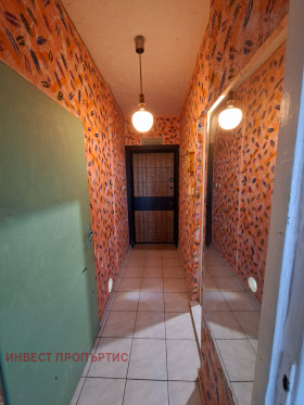  3- | Imot.bg    7