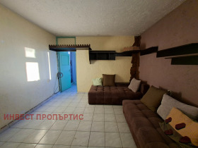  3- | Imot.bg    2