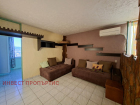  3- | Imot.bg    4