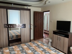 2 bedroom Bazar Levski, Varna 7