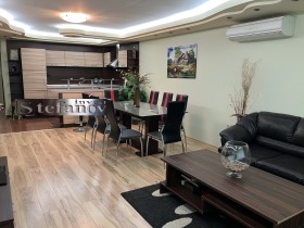 2 bedroom Bazar Levski, Varna 1