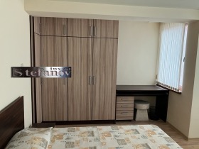 2 bedroom Bazar Levski, Varna 8