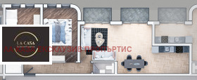  3- | Imot.bg    3