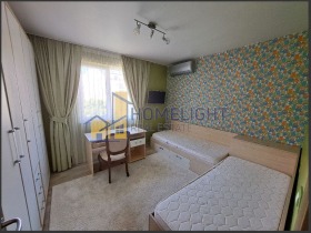  3- | Imot.bg    7