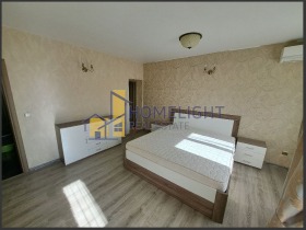  3- | Imot.bg    4