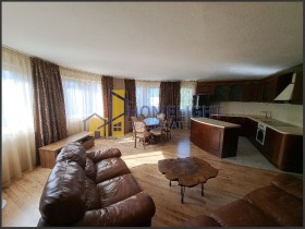 3- | Imot.bg    2