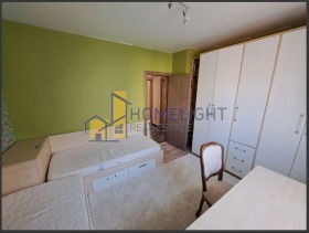  3- | Imot.bg    8