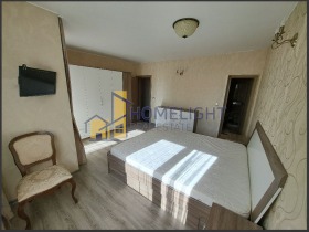  3- | Imot.bg    5