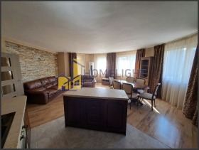  3- | Imot.bg    3