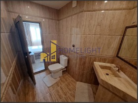  3- | Imot.bg    6