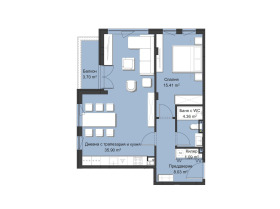  3- | Imot.bg    5