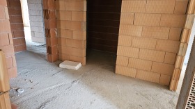  3- | Imot.bg    4