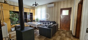  3- | Imot.bg    6
