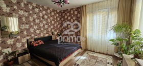  3- | Imot.bg    3