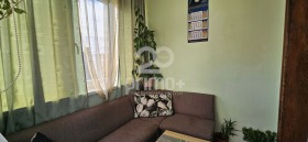  3- | Imot.bg    11