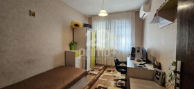  3- | Imot.bg    12