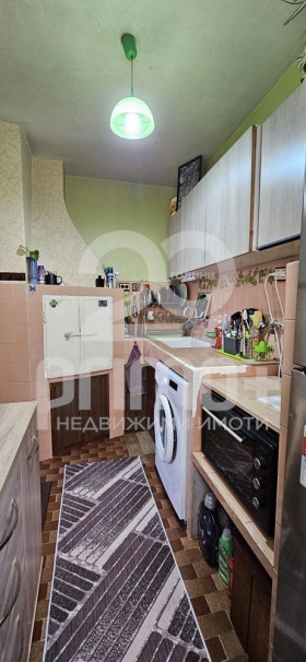  3- | Imot.bg    9