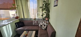  3- | Imot.bg    10