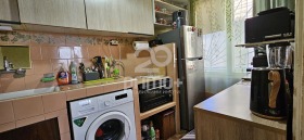  3- | Imot.bg    7
