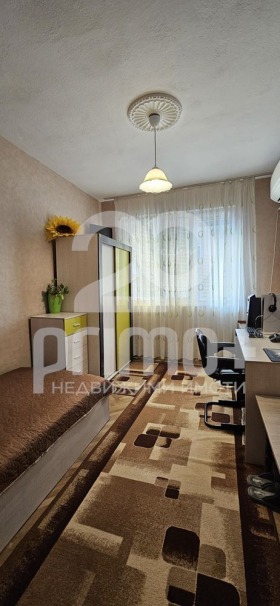  3- | Imot.bg    14