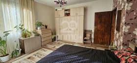  3- | Imot.bg    2
