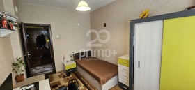  3- | Imot.bg    13