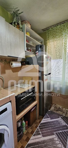  3- | Imot.bg    8