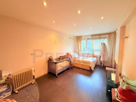 ������� 3-����� | Imot.bg � ����� ������ 6