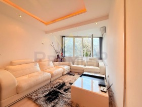 3-СТАЕН, 112 m2